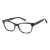 Fossil FOS 7201 7ZG 52 Women glasses