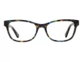 Fossil FOS 7201 7ZG 52 Women glasses
