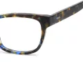 Fossil FOS 7201 7ZG 52 Women glasses