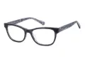 Fossil FOS 7201 YV4 52 Women glasses