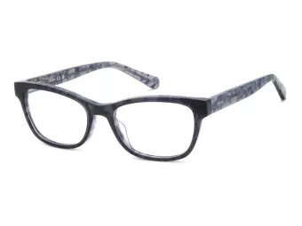 Fossil FOS 7201 YV4 52 Women glasses