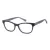 Fossil FOS 7201 YV4 52 Women glasses