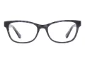 Fossil FOS 7201 YV4 52 Women glasses