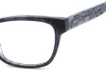 Fossil FOS 7201 YV4 52 Women glasses