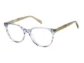 Fossil FOS 7203 0IU 53 Women glasses