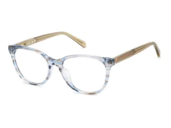 Fossil FOS 7203 0IU 53 Women glasses