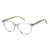 Fossil FOS 7203 0IU 53 Women glasses