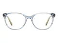 Fossil FOS 7203 0IU 53 Women glasses