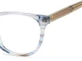 Fossil FOS 7203 0IU 53 Women glasses