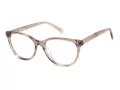 Fossil FOS 7203 3R7 53 Women glasses