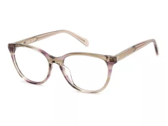 Fossil FOS 7203 3R7 53 Women glasses