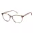 Fossil FOS 7203 3R7 53 Women glasses