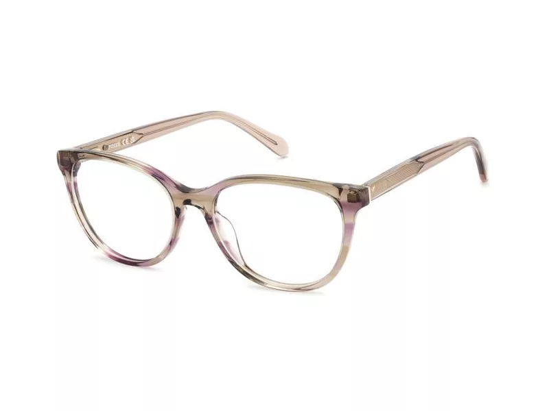 Fossil FOS 7203 3R7 53 Women glasses