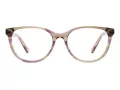 Fossil FOS 7203 3R7 53 Women glasses