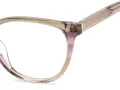Fossil FOS 7203 3R7 53 Women glasses