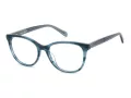 Fossil FOS 7203 M5C 53 Women glasses