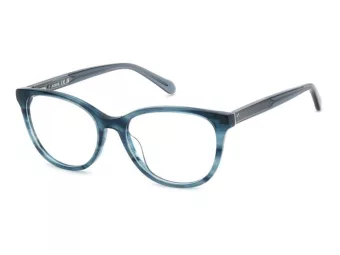 Fossil FOS 7203 M5C 53 Women glasses