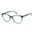 Fossil FOS 7203 M5C 53 Women glasses