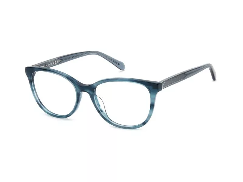 Fossil FOS 7203 M5C 53 Women glasses