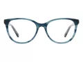 Fossil FOS 7203 M5C 53 Women glasses