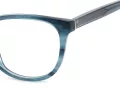 Fossil FOS 7203 M5C 53 Women glasses