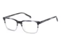Fossil FOS 7204/G 1EI 54 Men glasses