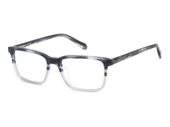 Fossil FOS 7204/G 1EI 54 Men glasses