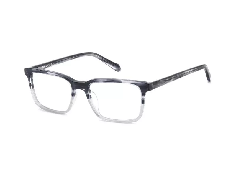 Fossil FOS 7204/G 1EI 54 Men glasses