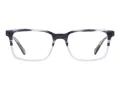 Fossil FOS 7204/G 1EI 54 Men glasses