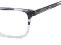 Fossil FOS 7204/G 1EI 54 Men glasses