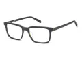 Fossil FOS 7204/G 2VT 54 Men glasses