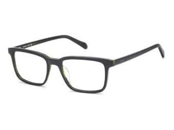 Fossil FOS 7204/G 2VT 54 Men glasses