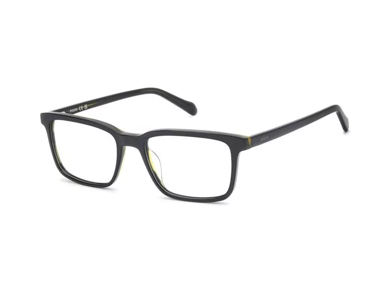 Fossil FOS 7204/G 2VT 54 Men glasses