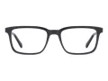 Fossil FOS 7204/G 2VT 54 Men glasses