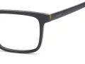 Fossil FOS 7204/G 2VT 54 Men glasses