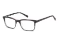 Fossil FOS 7204/G 3FI 54 Men glasses