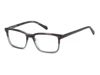 Fossil FOS 7204/G 3FI 54 Men glasses