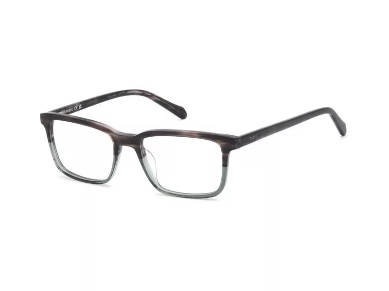 Fossil FOS 7204/G 3FI 54 Men glasses