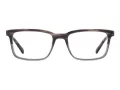 Fossil FOS 7204/G 3FI 54 Men glasses
