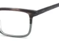 Fossil FOS 7204/G 3FI 54 Men glasses