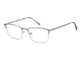 Fossil FOS 7205/G R80 55 Men glasses