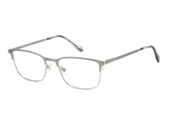 Fossil FOS 7205/G R80 55 Men glasses