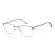 Fossil FOS 7205/G R80 55 Men glasses