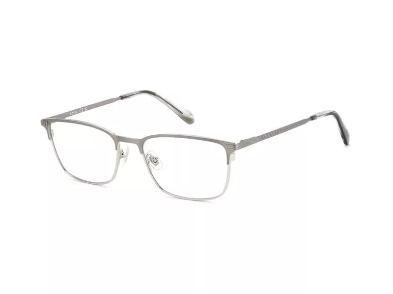Fossil FOS 7205/G R80 55 Men glasses