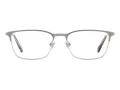 Fossil FOS 7205/G R80 55 Men glasses