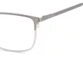 Fossil FOS 7205/G R80 55 Men glasses