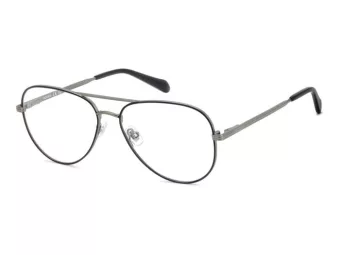 Fossil FOS 7206/G 807 56 Men glasses