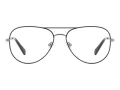 Fossil FOS 7206/G 807 56 Men glasses