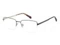 Fossil FOS 7208/G 003 55 Men glasses