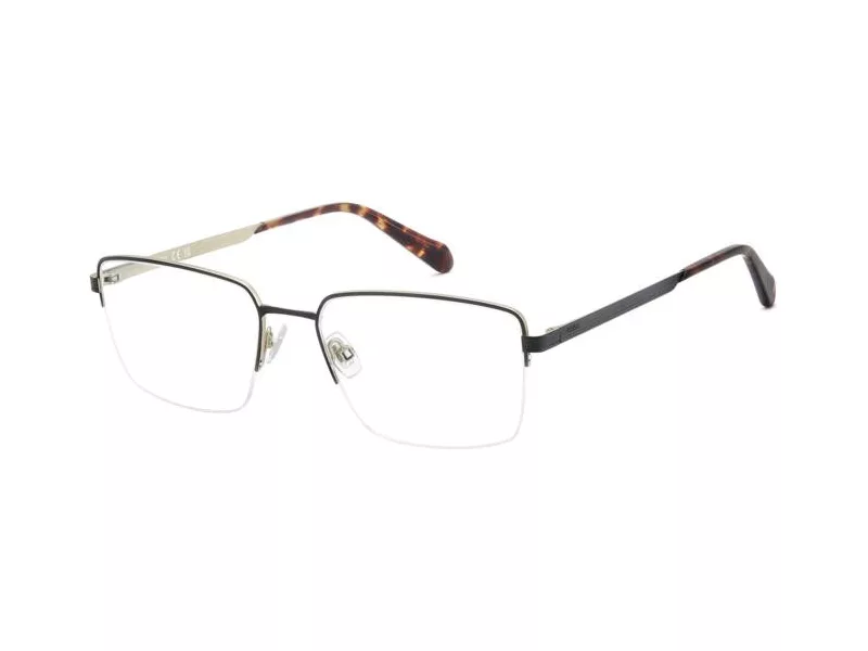 Fossil FOS 7208/G 003 55 Men glasses